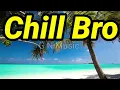 Chill Bro Song Lyrics / Pattas / Dhanush / Vivek - Mervin / R.S.Durai Senthilkumar
