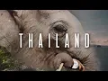 Download Lagu THAILAND | The Cinematic Travel Video 2019