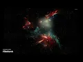 Nils Frahm -  Says (AKOB Remix) #techno