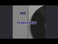 Download Lagu Kehadiranmu
