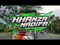 Download Lagu gam gam piara by dj rizki irvan nanda