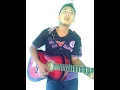 Download Lagu Akustik sedih