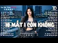 Download Lagu Nhạc Trẻ Ballad Triệu View Hay Nhất | 10 Mất 1 Còn Không | Nhạc Việt Hot Về Tình Yêu Nghe Là Khóc