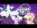 Download Lagu Lagu parodi malin kundang bajunya begitu lesuh pmv~versi mlp rarity, shining armor,dan fluttershy