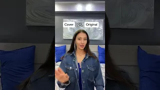 GEKLAUT Vs Original Milano Anderer Mann Shorts 