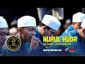 Download Lagu \