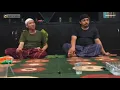 CAHAYA TUA DARI KHURASAN - BAIT SANG GURU HABIB QORY AFRIZAN ALKHERED