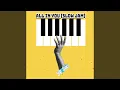 Lagu All In You (Slow Jam)
