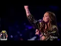 Lagu Megan Danielle Go Rest High On The Mountain Full Performance | American Idol 2023 Top 10 S21E16