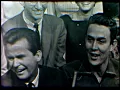 American Bandstand 1965 - Interview Jimmy Dean