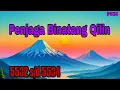 Download Lagu Perintah Kaisar Naga 5532 s/d 5534 Penjaga Binatang Qillin