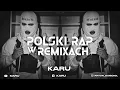 Download Lagu ⛔❤️POLSKI RAP W REMIXACH VOL.34❤️⛔Najlepsza VIXA Do Auta✔MEGAMIX SIERPIEŃ 2023🔥 KaRu