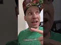 First Time Playing Doom