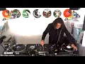 Download Lagu DJ KORST SET HIGH ENERGY SEY 100%VINYL 2022