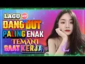 Download Lagu TAK DAPAT TIDUR ~ DJ DANGDUT NOSTALGIA ~ PALING MANTAP MUSIKNYA~FULL BASS MIX💥DJ Dangdut Music 2024