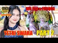 Lagu PART 2 // OT YETRI SWARA // WD DEA \u0026 FURQON BP PENDOPO PALI // ZAMPRO STUDIO