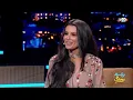 ضيفة غير عادية يستضيفها الإعلامي رشيد العلالي في برنامجه رشيد شو وأسرار خطيرة عن حياتها المهنية FHD
