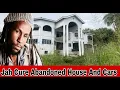 Jah Cure Abandoned Houses Cars And Net Worth Early Prison Release