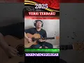 Download Lagu BIKIN PENASARAN‼️LAGU BARU APAKAH YANG AKAN DIMAINKAN ALIP BA TA 😍🔥