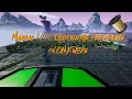 Quickwire Factory Alternate Recipe 1440 Per Minute