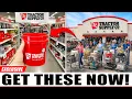 You ll Regret Not Having These 15 Tractor Supply Items in an Emergency