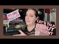 DubCon vs CNC Discussion Recommendations