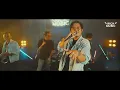 For Revenge feat Faizal Permana '510' - Jentaka (Live at DistorsiKERAS Virtual Concert Roadshow)