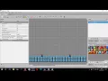 Parte 4 Tutorial de LibGdx Java Hacer un Geometry dash Box2D