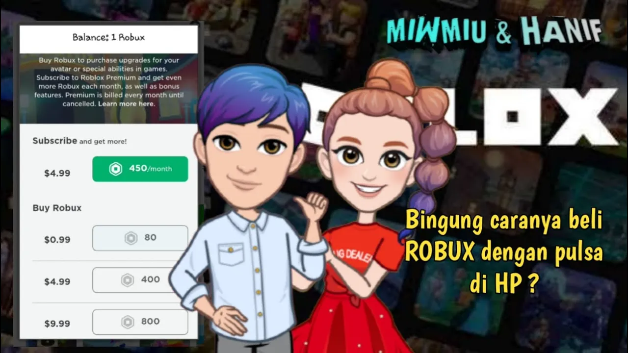 CARA TRANSFER PULSA TELKOMSEL KE TELKOMSEL 2021