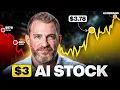 This 3 Stock Could Be AI s Biggest Surprise of 2026