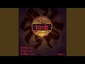 Download Lagu Sharmaye kahe ghabraye kahe (From \