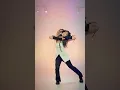 Download Lagu JISOO - earthquake (1st chorus) dance cover ❤️‍🔥 | Outfit from FASHION CHINGU #JISOO #kpop #shorts