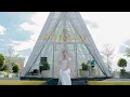 MUPESSALAI - MEY CHRISTINE | LAGU TORAJA TERBARU 2024