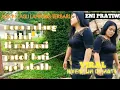 Download Lagu full album lagu Lampung Eni Pratiwi terbaru 2022 ( bikin mewek )