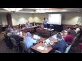 Introduction to Platform9 with Sirish Raghuram