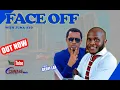 Download Lagu GEOF LEA AFUNGUKA MAPENZI YAKE NA SIMBA SC| USIYO YAJUA UGOMVI WAKE NA HANS RAFAEL MWANZO MWISHO