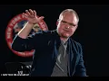 NYFA Guest Speaker Series Derek Kolstad