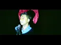 30/90  (From Netflix's "Tick, Tick... BOOM!") | Tick, Tick... BOOM! Parody | - The FM