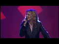 Made Me Glad & Through It All - Hillsong Music Australia - DVD Blessed