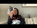 Ms Morgan Reading Maniac Magee Chapters 22-25