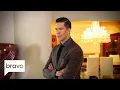 Million Dollar Listing NY Fredrik Meets His New Client 50 Cent Season 7 Episode 3 Bravo