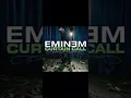 Eminem Antichrist 2005 (explicit )￼