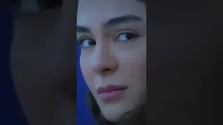 لذه العشق لم تخلق الا لها ثـــم ربيع أنوثتها زاحم كل الفصول العشك وفه  لذه العشق لم تخلق الا لها ثـــم ربيع أنوثتها زاحم كل الفصول العشك وفه