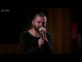 Northlane cover The Vines 'Get Free' for Like A Version