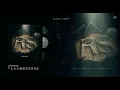 La cheyenne - ( LEGENDADO )