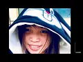 Ano meron sayo? (Bakit Ganyan Ka? By Gracenote x Chito Miranda)