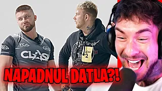 BEST OF CASTING O BENDU!
