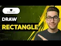 How to Draw Rectangle in Inkscape 2026 Full Guide