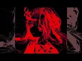 A Match Into Water - Pierce The Veil (edit audio)