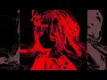 Download Lagu A Match Into Water - Pierce The Veil (edit audio)
